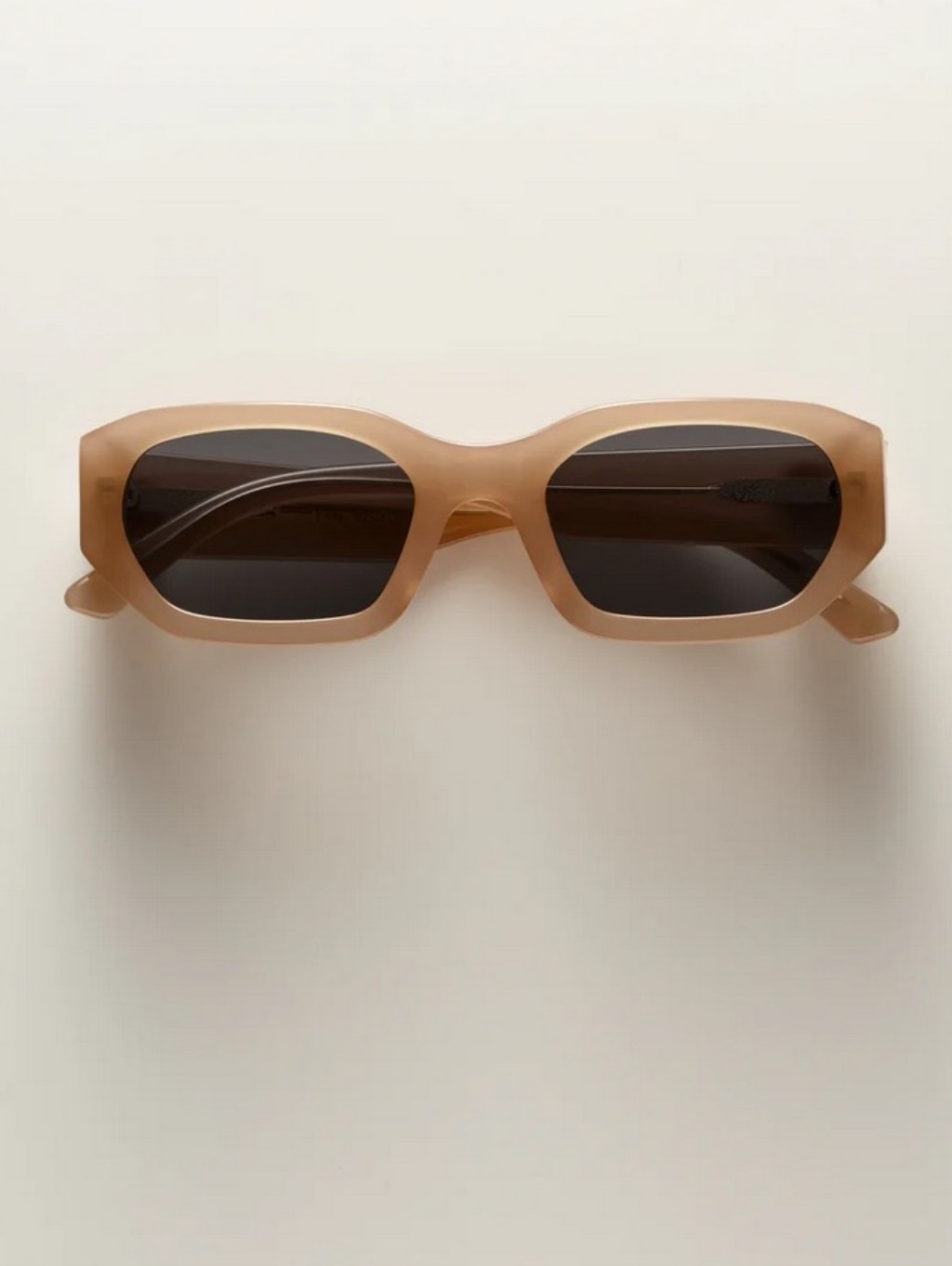 Vehla Elix - Taupe/Smoke — image 3 of 7